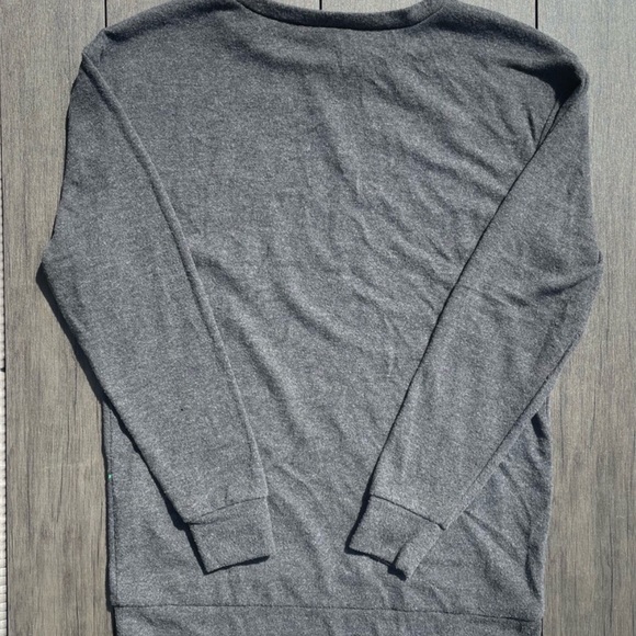 Christmas Sweater - Picture 3 of 4